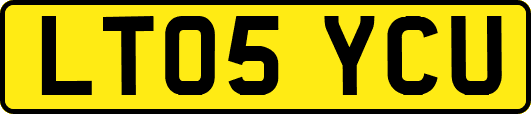 LT05YCU