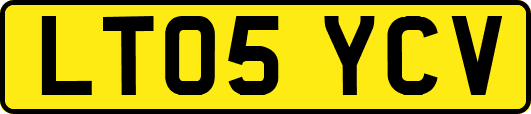 LT05YCV