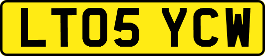 LT05YCW