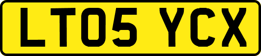 LT05YCX