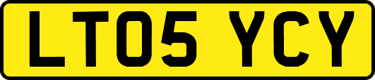 LT05YCY