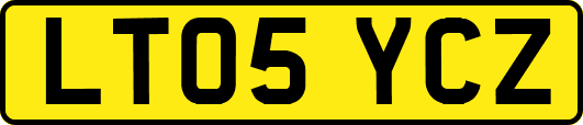 LT05YCZ
