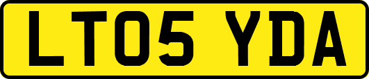 LT05YDA
