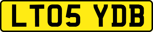 LT05YDB