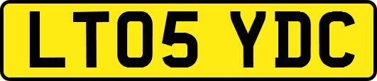 LT05YDC