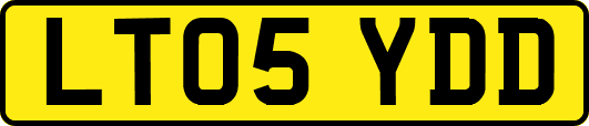 LT05YDD