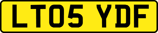 LT05YDF