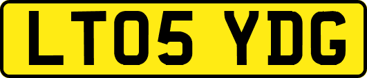LT05YDG