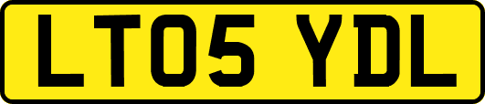LT05YDL