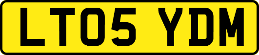 LT05YDM