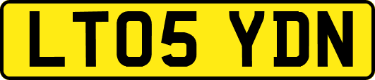 LT05YDN
