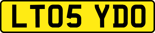 LT05YDO