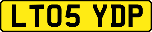 LT05YDP