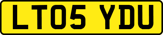 LT05YDU
