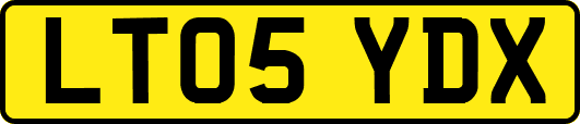 LT05YDX