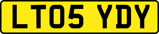 LT05YDY