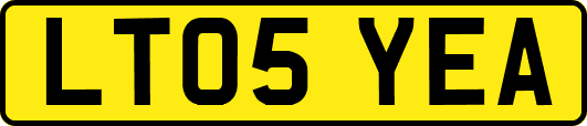 LT05YEA