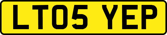 LT05YEP