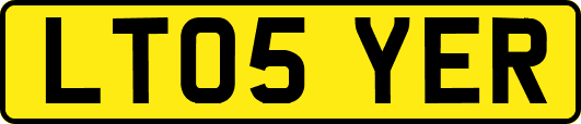 LT05YER