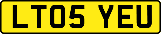 LT05YEU