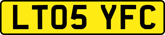 LT05YFC