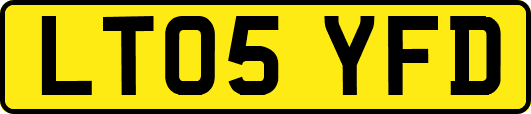 LT05YFD