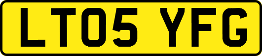 LT05YFG