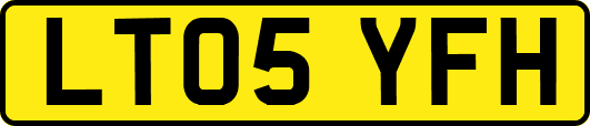 LT05YFH