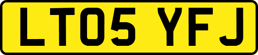 LT05YFJ