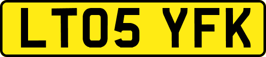 LT05YFK