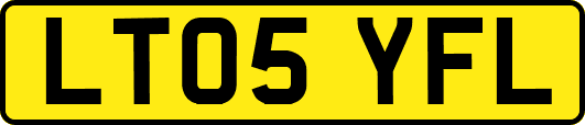 LT05YFL
