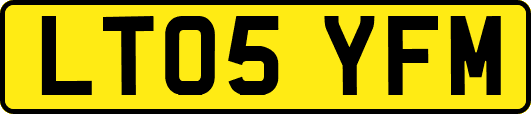 LT05YFM