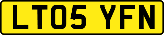 LT05YFN