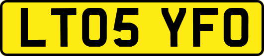 LT05YFO