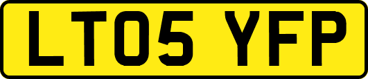 LT05YFP