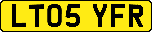 LT05YFR