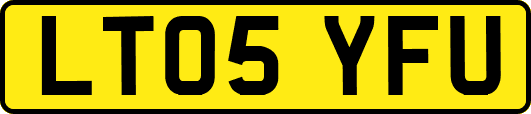 LT05YFU