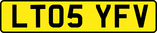 LT05YFV