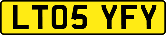 LT05YFY