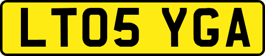 LT05YGA