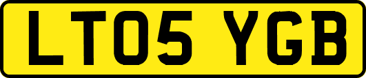 LT05YGB