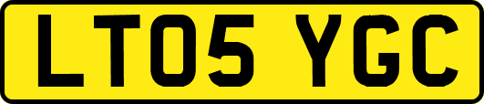 LT05YGC