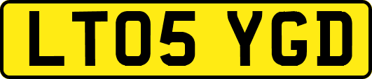 LT05YGD