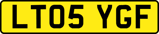 LT05YGF