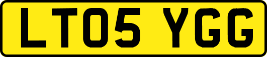 LT05YGG