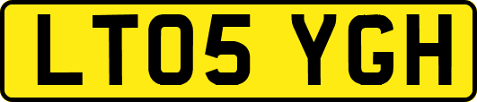 LT05YGH