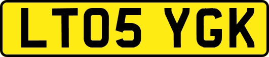 LT05YGK
