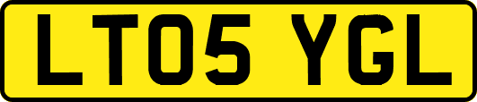LT05YGL
