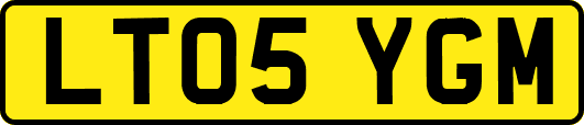 LT05YGM