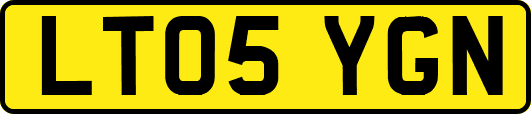LT05YGN